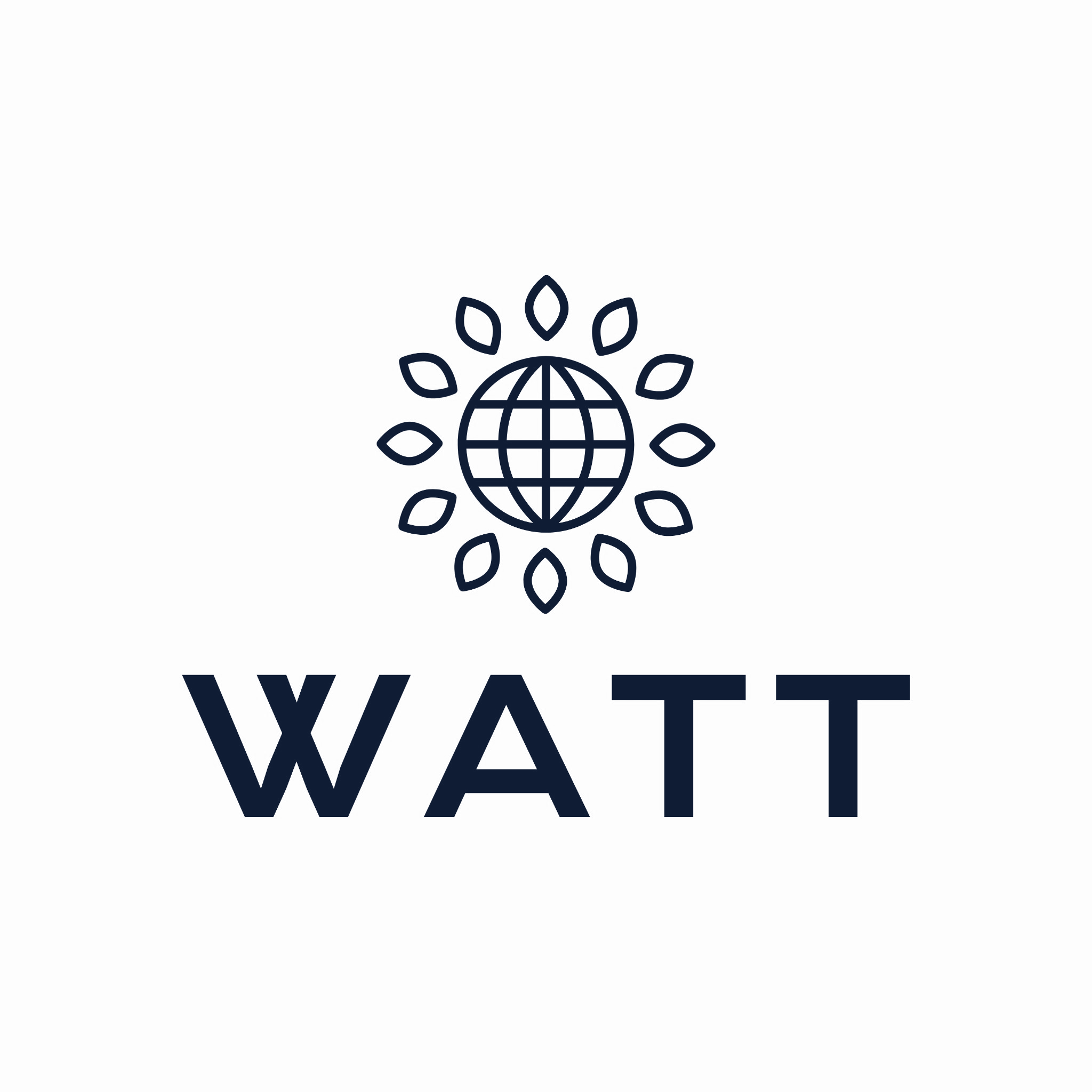 WATT_logo_transparent_clean