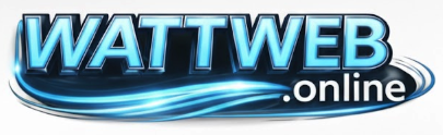 WATTWEB