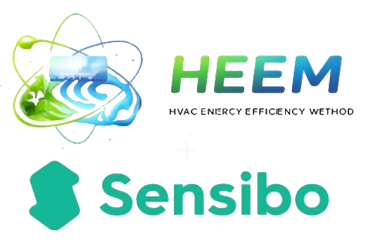 販売パートナー募集