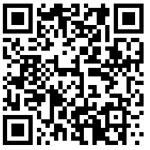 App Store QR