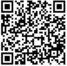 Google Play QR