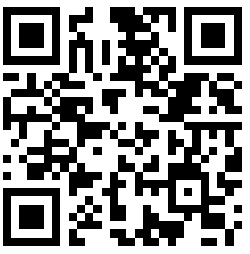App Store QR