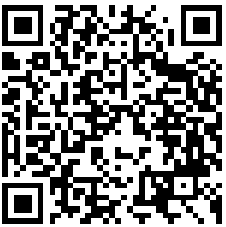 Google Play QR